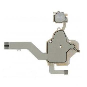 PSP 2000 Button Flex Kabel rechts (Original)